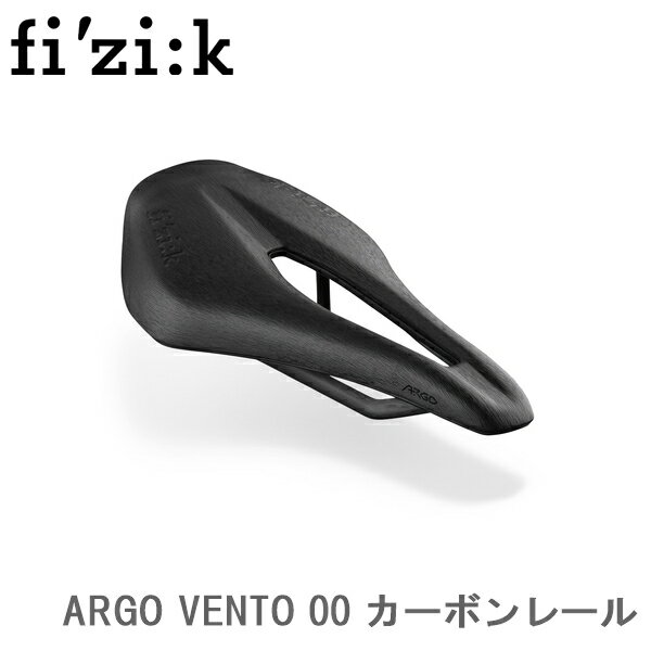楽天市場】fizik vento argoの通販 楽天市場】fizik vento argoの通販