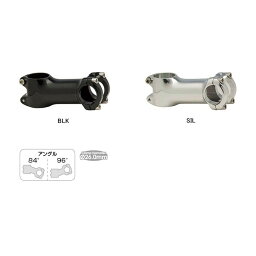 （GIZAPRODUCTS/ギザプロダクツ)（自転車用アヘッドステム）GP MS-28 アヘッドステム 26.0 100mm