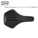 SELLEROYAL セラロイヤル CLASSIC VIVO Reflective アスレチック ユニセックス 1217DRNA07823 サドル ロードバイク 自転車