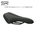 SELLEROYAL セラロイヤル CLASSIC VIVO Reflective モデレート メンズ 1406HRNA17823 サドル ロードバイク 自転車