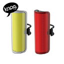 KNOG mO BIG COBBER TWINPACK tgCg wbhCg ] [hoCN