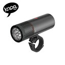 KNOG mO PWR MOUNTAIN 2000L tgCg wbhCg ] [hoCN