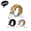 KNOG Υ Oi BICYCLE BELL LUXE LARGE ٥ ž ɥХ