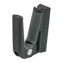 (TOPEAK/トピーク)(自転車用空気入れ関連パーツ)TPK フォールディング フック (TRK-XXH01) (YPP17600)