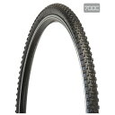 GIZA PRODUCTS ギザプロダクツ タイヤ 自転車用 GP カルティベーター 700x32C BLK TIR25700 自転車 サイクリング 自転車用パーツ サイクルパーツ