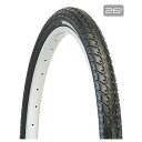 （GIZAPRODUCTS/ギザプロダクツ)（自転車用MTBタイヤ）GP C1605 コーポラル 26x1.50 BLK (TIR25100)