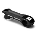 PROFILE DESIGN プロファイルデザイン アヘッドステム AERIA アエリア シュレッドレスステム 31.8 ブラック 73°x120mm 自転車パ...