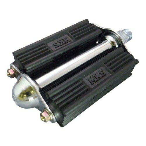 MKS/ߥ)ʼžѥڥ#3000S Ѽ ڥ(ե쥯̵)