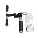 (Campagnolo/カンパニョーロ)(自転車用工具)CN300 ToolforUltra-Link(11Sチェーン専用)(R1130062)