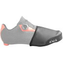 （fizik/フィジーク)（自転車用シューズカバー）Winter Waterploof Toecover for Road