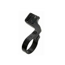 (CATEYE/キャットアイ)(自転車用ライト関連パーツ)160-4100 (ブラケット)(OF-100)