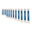 (ParkTool/パークツール)(自転車用工具)MW-SET.2 レンチセット