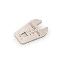 (ParkTool/パークツール)(自転車用工具)TWB-15 ペダルレンチヘッド