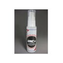 (IRC/アイアールシー)(自転車用パンク修理)チューブレスタイヤ・フィッティングローション((50ml))