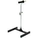 (ViVA/ビバ)(自転車用メンテナンス用品)修理台