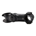(RITCHEY/リッチー)(自転車用アヘッドステム)アジャスタブル4AXIS ステム 105mm