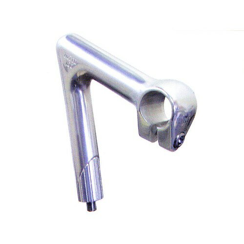 （NITTO/日東)（自転車用ステム）NJPRO-AA ハンドルステム（ 110mm）