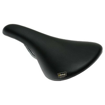 （Veno/ベノ)（自転車用サドル）フォローサドル