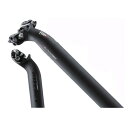 (RITCHEY/リッチー)(自転車用シートポスト)SUPER LOGIC CARBON 1ボルト