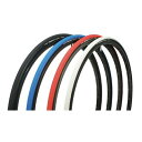 Panaracer パナレーサー タイヤ カテゴリーS2 ロードバイク 自転車