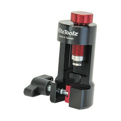 （アシマ/ASHIMA)（自転車用工具）RT-HFP-U-1 フィッティング プレス