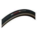 (SOYO/ソーヨー)(自転車用タイヤ)シームレスロード CR h160