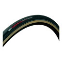 (SOYO/ソーヨー)(自転車用タイヤ)シームレスロード CR-2