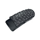 (TUFO/チューフォ)(自転車用MTBタイヤ)XC2 27.5 PLUS (27.5x2.00)