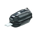 TOPEAK トピーク 自転車用バッグ ダイナ ドライバッグ