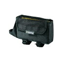TOPEAK トピーク 自転車用バッグ トライバッグ ラージ