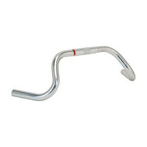 NITTO/)ʼžѥɥåץϥɥRM-3 25.4 SIL