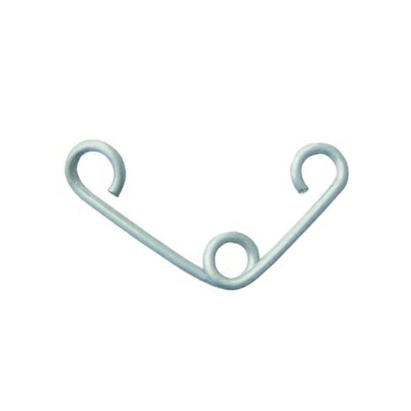 (busch+muller/ブッシュ＆ミューラー)クロスライトブラケット