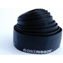 (BIKERIBBON/バイクリボン)エオロソフト 180x3cm x0.5mm-2.5mm ブラック(4)