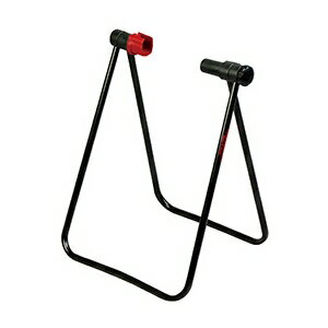 （MINOURA/ミノウラ)（自転車用スタンド）箕浦 DS-30CFB BLK