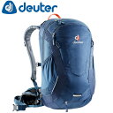 deuter ドイター バックパック リュック スーパーバイ...