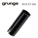 ●商品概要：●長さ :90mm● 39g27.2ポストを 30.9や31.6フレームに使用できる。●メーカー名：grunge/グランジ●※商品のデザイン、仕様、外観、は予告なく変更する場合がありますのでご了承ください。商品概要 ●長さ :90mm● 39g27.2ポストを 30.9や31.6フレームに使用できる。 メーカー grunge/グランジ 注意事項 ※商品のデザイン、仕様、外観、は予告なく変更する場合がありますのでご了承ください。