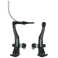 https://thumbnail.image.rakuten.co.jp/@0_mall/auc-cycle-parts/cabinet/img20/bvb-1605-75.jpg