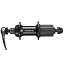 SHIMANO ޥ ꥢϥ FH-RS400 ֥å 28H OLD:130mm žѥѡ  ɥХ ѡ