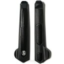 (SILCA/シリカ)Tire Levers Premio