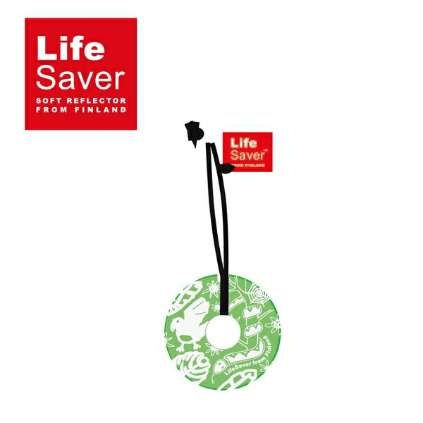 ●商品概要：●ストラップ:ボールチェーン●フィンランド製●メーカー名：LifeSaver/ライフセーバー●※商品のデザイン、仕様、外観、は予告なく変更する場合がありますのでご了承ください。商品概要 ●ストラップ:ボールチェーン●フィンランド...