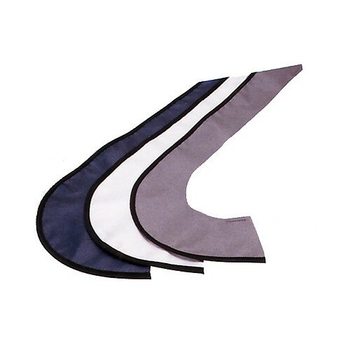 ɤ㤨OSTRICH ȥå žع޴Ϣ 󥫥СפβǤʤ880ߤˤʤޤ