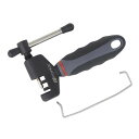 (FORCE/フォース)(自転車用工具関連)10s対応チェーン切り(894131)