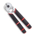 (FeedbackSports/フィードバックスポーツ)(自転車用工具/ケーブルカッター)Cable cutters(4)