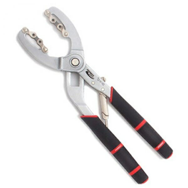 (FeedbackSports/フィードバックスポーツ)(自転車用工具/カセットプライヤー)Cassette pliers