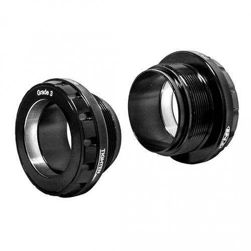 (TNI/ティーエヌアイ)ITA-30 セラミックBB