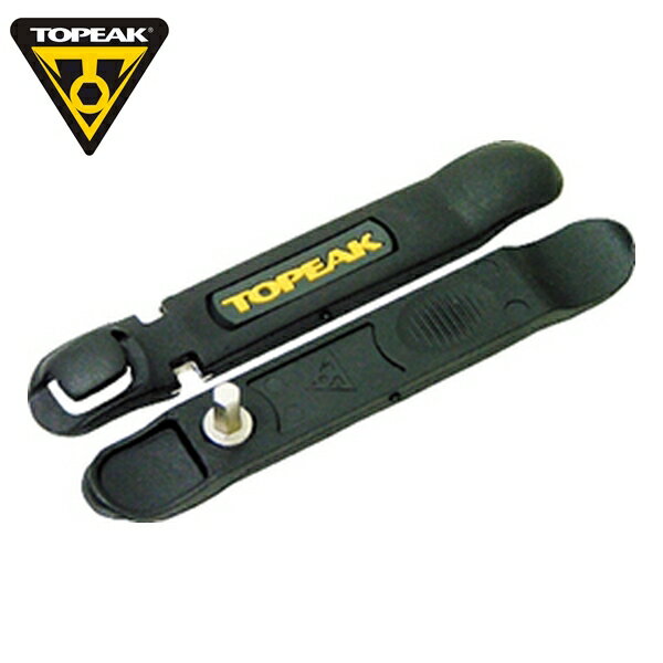 TOPEAK ȥԡ С (TRK-T051) YTO10600 С ž ɥХ