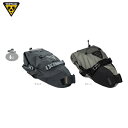 TOPEAK gs[N BackLoader obN[_[ 6bg BAG41101 BAG41104 ThobO ] obO ΂ ] [hoCN