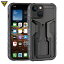 TOPEAK ȥԡ 饤ɥ (iPhone 13 Mini) ñ BAG46500 ޡȥե ӥۥ ž ޥե