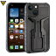 TOPEAK ȥԡ 饤ɥ (iPhone 13 ) ñ BAG46600 ޡȥե ӥۥ ž ޥե