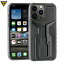 TOPEAK ȥԡ 饤ɥ (iPhone 13 Pro Max) ñ BAG46800 ޡȥե ӥۥ ž ޥե